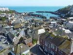 Thumbnail for sale in Tregoney Hill, Mevagissey, St. Austell, Cornwall