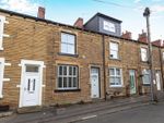 Thumbnail for sale in Pawson Street, Robin Hood, Wakefield