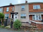 Thumbnail for sale in Cunliffe Street, Wrexham