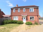 Thumbnail for sale in Violet Close, Worthing