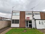 Thumbnail to rent in Batemoor Road, Sheffield