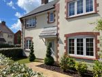 Thumbnail for sale in Corallian Drive, Faringdon