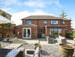 Thumbnail for sale in Greaves Close, Stannington, Sheffield, South Yorkshire