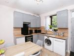 Thumbnail for sale in Worrall Road, Sheffield, South Yorkshire