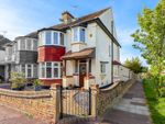 Thumbnail for sale in Olive Avenue, Leigh-On-Sea