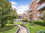 Thumbnail to rent in Montaigne Close, London
