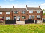 Thumbnail to rent in Felton Close, Beeston, Nottingham, Nottinghamshire
