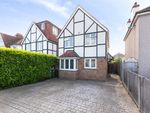 Thumbnail for sale in Queenswood Road, Sidcup