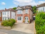 Thumbnail for sale in Crawshaw Avenue, Beauchief
