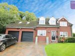 Thumbnail for sale in College Park Close, Rotherham
