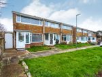 Thumbnail for sale in Mulberry Close, Lancing