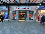 Thumbnail to rent in Former Foot Locker Store, St. Anns Road, Harrow, Greater London