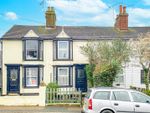 Thumbnail for sale in Station Road, Burnham-On-Crouch