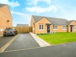 Thumbnail for sale in North Selby, Illingworth, Halifax, West Yorkshire