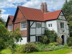 Thumbnail for sale in Monteagle Lane, Yateley, Hampshire