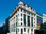 Thumbnail to rent in Yorkshire House, 18 Chapel Street, Liverpool