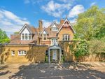Thumbnail for sale in Thornfield, Vine Road, Barnes, London