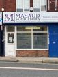 Thumbnail to rent in Cheethamhill Road, Manchesetr