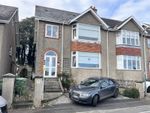 Thumbnail for sale in Main Avenue, Torquay