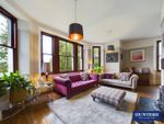 Thumbnail to rent in Moresdale Hall, Kendal