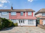 Thumbnail for sale in Cedar Close, Bromley