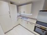 Thumbnail to rent in 53 North Street, City Centre, Leeds