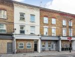 Thumbnail to rent in Hinton Road, Herne Hill, London