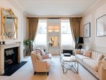 Thumbnail to rent in Upper Wimpole Street, London, London