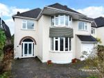 Thumbnail for sale in Ranmore Road, Cheam, Sutton