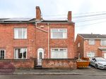 Thumbnail for sale in Prospect Road, Heanor