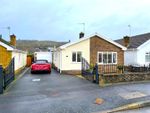 Thumbnail for sale in Maenor Helyg, Pembrey, Burry Port