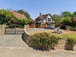 Thumbnail for sale in Chislehurst Road, Chislehurst, Kent