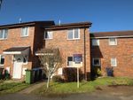 Thumbnail to rent in Violet Close, Cherry Hinton, Cambridge