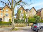 Thumbnail for sale in Franklin Road, Harrogate