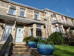 Thumbnail to rent in Cendl Terrace, Cwm