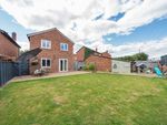 Thumbnail for sale in Detached House, Orchard Close, Bodenham