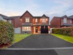 Thumbnail to rent in Cotton Meadows, Bolton