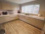 Thumbnail to rent in Ambleside Close, Halfway, Sheffield