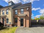 Thumbnail for sale in Deanland Drive, Speke, Liverpool