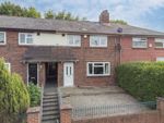 Thumbnail to rent in Potternewton Crescent, Leeds