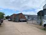 Thumbnail for sale in Lilleshall Grange Industrial Estate, Abbey Road, Nr Newport, Shropshire