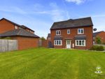 Thumbnail for sale in Swan Close, Edleston, Nantwich, Cheshire