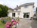 Thumbnail for sale in Purbeck Road, Barton On Sea, New Milton, Hampshire