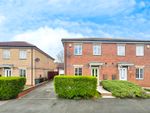 Thumbnail to rent in Queensbury Gate, Longbenton, Newcastle Upon Tyne