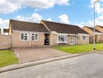 Thumbnail for sale in Windsor Close, St. Ives, Huntingdon