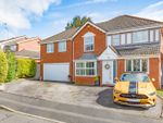 Thumbnail for sale in Butlers Hill Lane, Brockhill, Redditch, Worcestershire