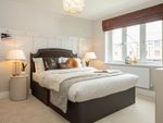 Thumbnail to rent in "The Parkfield" at Roman Way, Beckenham