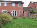 Thumbnail to rent in Lowland Road, Denmead, Waterlooville
