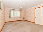 Thumbnail for sale in Kimberley Close, Dover, Kent