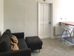 Thumbnail to rent in Chiswick Road, London
